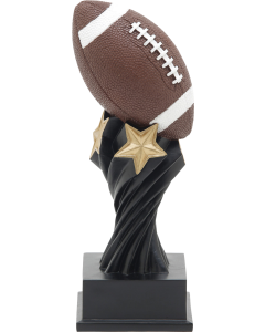 TEMPEST SERIES - FOOTBALL