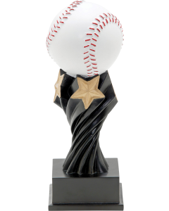 TEMPEST SERIES - BASEBALL