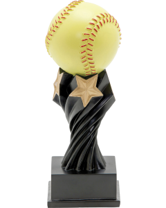 TEMPEST SERIES - SOFTBALL
