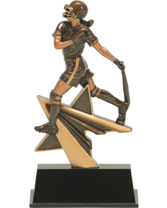 STAR POWER SERIES - SOFTBALL