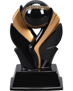 VALKYRIE SERIES - BASEBALL