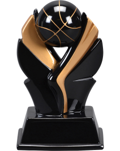VALKYRIE SERIES - BASKETBALL