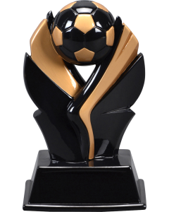 VALKYRIE SERIES - SOCCER