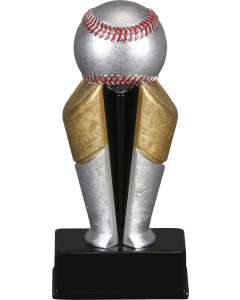 Victory Cup Resin Series - Baseball