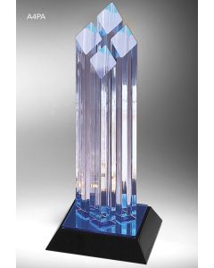 Azura Series