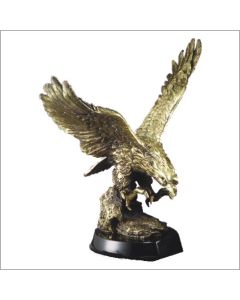 AMERICAN EAGLE SERIES - EAGLE