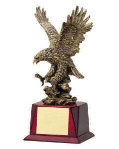 AMERICAN EAGLE SERIES - EAGLE