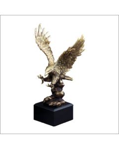 AMERICAN EAGLE SERIES - EAGLE