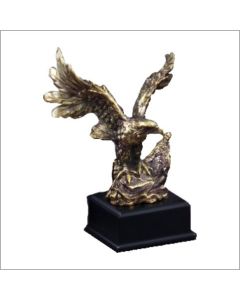 AMERICAN EAGLE SERIES - EAGLE