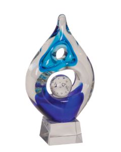 PREMIER ART GLASS