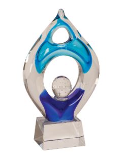 PREMIER ART GLASS