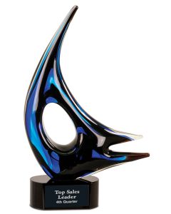 PREMIER ART GLASS