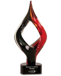 PREMIER ART GLASS