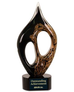 PREMIER ART GLASS