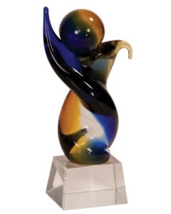 PREMIER ART GLASS