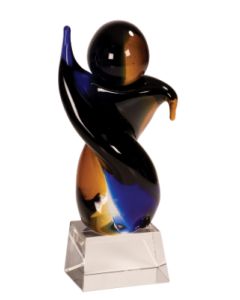 PREMIER ART GLASS