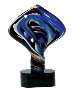 PREMIER ART GLASS