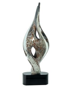 PREMIER ART GLASS