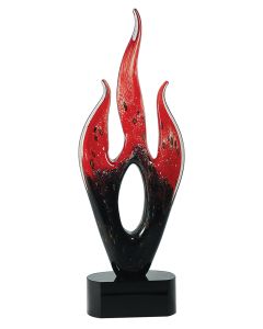 PREMIER ART GLASS