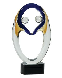 PREMIER ART GLASS