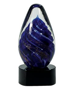 PREMIER ART GLASS