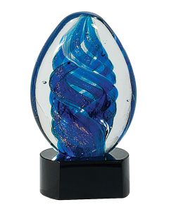 PREMIER ART GLASS