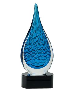 PREMIER ART GLASS