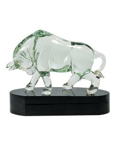 PREMIER ART GLASS