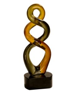 PREMIER ART GLASS