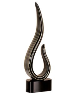 PREMIER ART GLASS