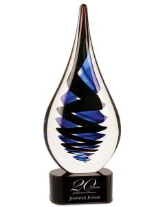 PREMIER ART GLASS