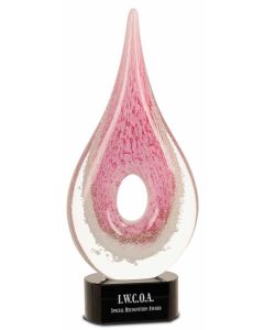 PREMIER ART GLASS