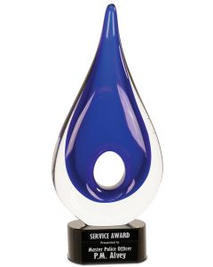 PREMIER ART GLASS