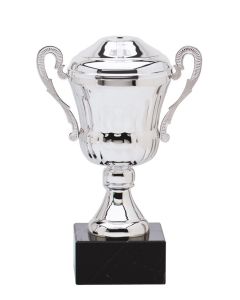 AMC0 SERIES CUP