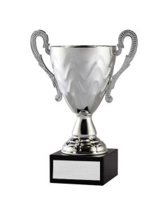 AMC10 SERIES CUP