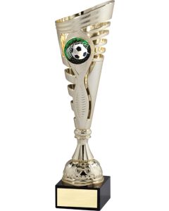 AMC200 Series Cup