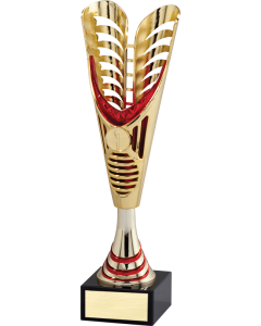 AMC202R SERIES CUP