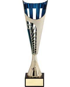 AMC203B SERIES CUP