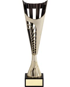 AMC203K SERIES CUP