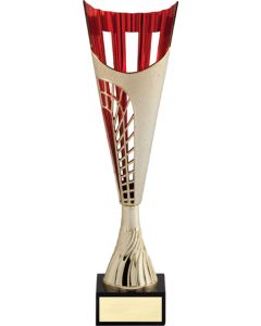 AMC203R SERIES CUP