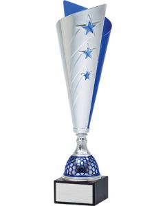 AMC25 Series Cup