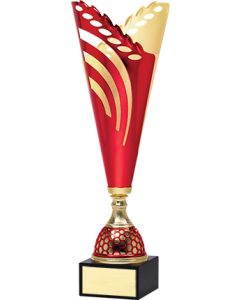 AMC27 Series Cup