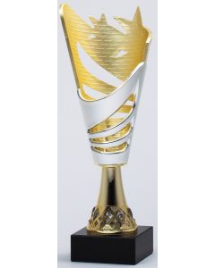 Amc28 - Semi-Metal Cup