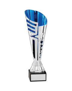 AMC300 SERIES CUP