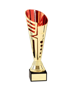 AMC301 SERIES CUP