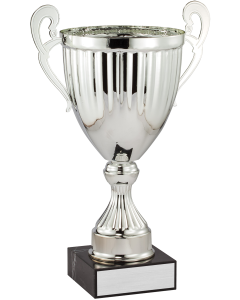 Amc321Series - Full-Metal Cup