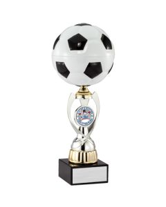 AMC329 Series Cup