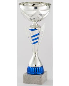 AMC349 Series Cup