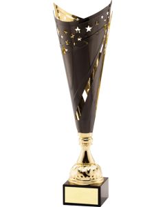 AMC34K SERIES CUP