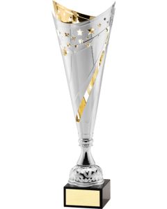 AMC34SG SERIES CUP